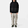 Толстовка Nemen Icon - Multipocket Hoody MF  SS23 от Nemen в интернет магазине www.traektoria.ru - 4 фото