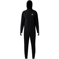Airblaster Classic Ninja Suit BLACK