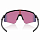 Очки Oakley Sutro Lite Sweep  A/S от Oakley в интернет магазине www.traektoria.ru - 4 фото