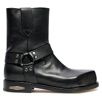 Magliano Monster Biker Shoes 99