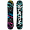 Burton Chopper NO COLOR