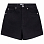 SHU W-shrts22 BLACK
