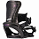Flux GS BLACK