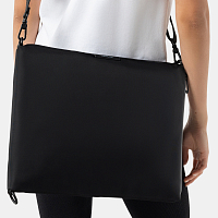 Cote & Ciel INN XL Sleek BLACK