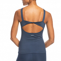 Roxy Calm Your Soul J  MOOD INDIGO