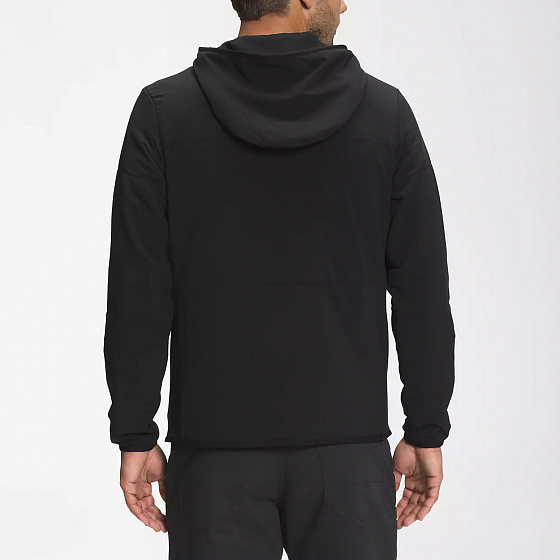 sweatshirt the north face