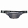 Сумка поясная SHU Bum Bag  SS23 от SHU в интернет магазине www.traektoria.ru - 1 фото