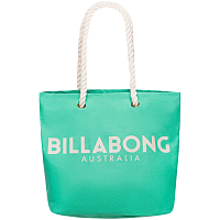 Billabong Essential BAG TROPICAL GREEN