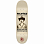 Jart Wanted HC Mark Frolich Deck 8