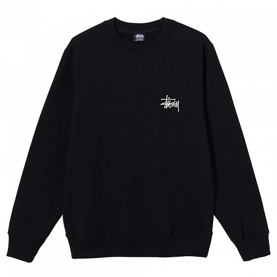Stussy Вайлдберриз 143
