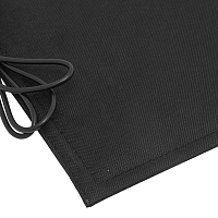 LAPPO Алп BLACK