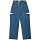 Джинсы Perks And Mini AWA Jeans  SS21 от Perks And Mini в интернет магазине www.traektoria.ru - 1 фото