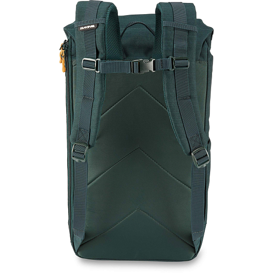 Рюкзак Dakine Infinity Toploader 27L  SS от Dakine в интернет магазине www.traektoria.ru - 2 фото