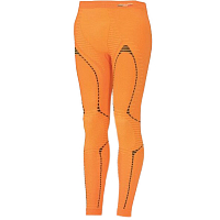 ACCAPI X-country Trousers ORANGE