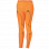 ACCAPI X-country Trousers ORANGE
