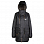 L1 Premium Goods L1 Emma BLACK