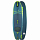 Надувная доска sup комплект Jobe Aero Yama SUP Board Package  SS от Jobe в интернет магазине www.traektoria.ru - 1 фото