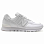 New Balance Ml574 SNA