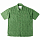 Рубашка Andersson Bell Bali Sheer Open Collar Shirts  SS23 от Andersson Bell в интернет магазине www.traektoria.ru - 1 фото