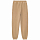 Спортивные брюки Carhartt WIP W' Nelson Sweat Pant  A/S от Carhartt WIP в интернет магазине www.traektoria.ru - 1 фото