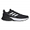 Adidas Response S CORE BLACK/FTWR WHITE/CORE BLACK