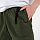 Шорты Gramicci Packable G-shorts  SS21 от Gramicci в интернет магазине www.traektoria.ru - 5 фото