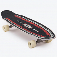 YOW Plan B Pukas X YOW Surfskate 33