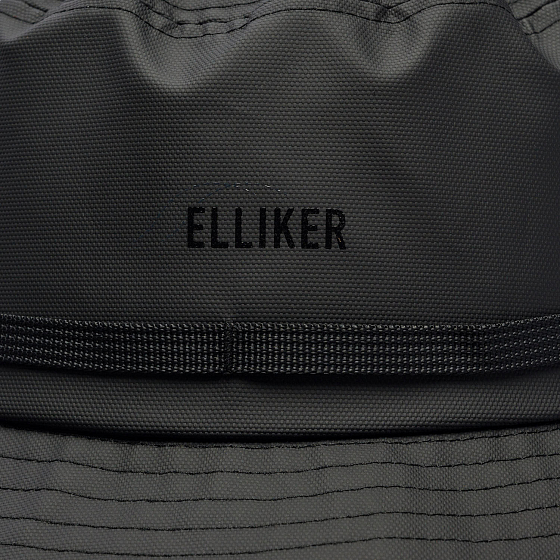 Панама Elliker Midal HAT I  A/S от Elliker в интернет магазине www.traektoria.ru - 2 фото