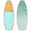 FUJI Bamboo Kenta PRO Series GREEN