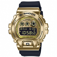 G-Shock Gm-6900g 9ER