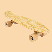 Penny Original 22 Staple Bone