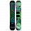 Nitro Beast 158