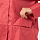 Плащ KYOTO Pongee Raincoat  SS от KYOTO в интернет магазине www.traektoria.ru - 6 фото