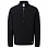 The North Face M Mountain Sweater TNF BLACK