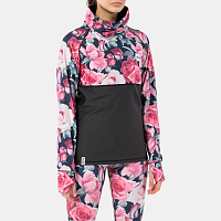 EIVY Icecold TOP Winter Blossom