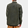 Куртка-рубашка Carhartt WIP Monterey Shirt JAC  SS23 от Carhartt WIP в интернет магазине www.traektoria.ru - 3 фото