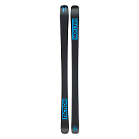Faction Dictator 1.0 FG ASSORTED