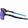 Очки Oakley Sutro Lite  A/S от Oakley в интернет магазине www.traektoria.ru - 5 фото