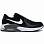 Nike AIR MAX Excee BLACK/WHITE
