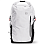 OGIO Fuse Rolltop Backpack White
