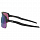 Очки Oakley Sutro Lite  A/S от Oakley в интернет магазине www.traektoria.ru - 4 фото