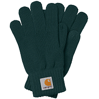 Carhartt WIP Watch Gloves FRASIER