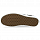 Слипоны Vans UA Classic Slip-on  SS23 от Vans в интернет магазине www.traektoria.ru - 4 фото