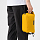 Косметичка CONSIGNED Ellis Wash BAG  A/S от CONSIGNED в интернет магазине www.traektoria.ru - 2 фото