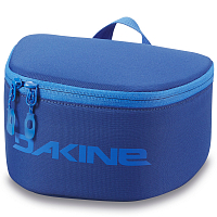Dakine Goggle Stash DEEP BLUE