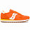 Saucony Jazz Original ORANGE