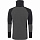 Термокофта Majesty Surface Base Layer TOP  FW от Majesty в интернет магазине www.traektoria.ru - 2 фото