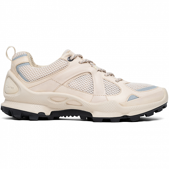 ecco biom