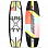 Liquid Force Unity ASSORTED