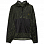 Nike U NRG DF ACG Hpyarchnd HZ SEQUOIA/BLACK/MEDIUM OLIVE